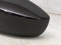 2013-2016 Ford Escape Driver Side View Mirror - Left Door Mirror OEM Used - Oemusedautoparts1.com