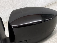 2013-2016 Ford Escape Driver Side View Mirror - Left Door Mirror OEM Used - Oemusedautoparts1.com