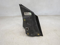 2013-2016 Ford Escape Driver Side View Mirror - Left Door Mirror OEM Used - Oemusedautoparts1.com