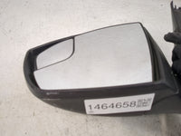 2013-2016 Ford Escape Driver Side View Mirror - Left Door Mirror OEM Used - Oemusedautoparts1.com