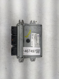 2013-2016 Ford Escape PCM Engine Control Computer ECU ECM PCU OEM P/N:5171 Fits Fits 2013 2014 2015 2016 OEM Used Auto Parts