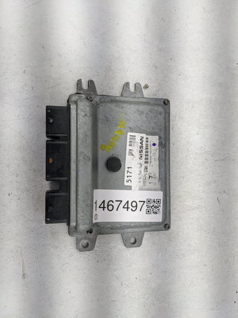 compare product 2013-2016 Ford Escape PCM Engine Control Computer ECU ECM PCU OEM P/N:5171 Fits Fits 2013 2014 2015 2016 OEM Used Auto Parts