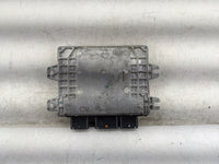 2013-2016 Ford Escape PCM Engine Control Computer ECU ECM PCU OEM P/N:5171 Fits Fits 2013 2014 2015 2016 OEM Used Auto Parts