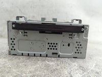2013-2015 Ford Escape Radio AM FM Cd Player Receiver Replacement P/N:CJ5T-19C107-BG Fits Fits 2013 2014 2015 OEM Used Auto P