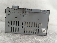 2013-2015 Ford Escape Radio AM FM Cd Player Receiver Replacement P/N:CJ5T-19C107-BG Fits Fits 2013 2014 2015 OEM Used Auto P