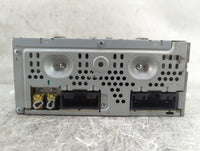 2013-2015 Ford Escape Radio AM FM Cd Player Receiver Replacement P/N:CJ5T-19C107-BG Fits Fits 2013 2014 2015 OEM Used Auto P