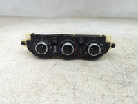 2013-2016 Ford Escape Climate Control Module Temperature AC/Heater Replacement P/N:CJ5T-19980-CK Fits Fits 2013 2014 2015 20