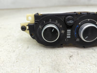 2013-2016 Ford Escape Climate Control Module Temperature AC/Heater Replacement P/N:CJ5T-19980-CK Fits Fits 2013 2014 2015 20