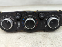 2013-2016 Ford Escape Climate Control Module Temperature AC/Heater Replacement P/N:CJ5T-19980-CK Fits Fits 2013 2014 2015 20