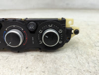 2013-2016 Ford Escape Climate Control Module Temperature AC/Heater Replacement P/N:CJ5T-19980-CK Fits Fits 2013 2014 2015 20