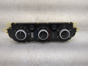 compare product 2013-2016 Ford Escape Climate Control Module Temperature AC/Heater Replacement P/N:CJ5T-19980-CK Fits Fits 2013 2014 2015 2016 OEM Used Auto Parts