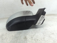 2013-2016 Ford Escape Passenger Side View Mirror - Right Door Mirror OEM Used - Oemusedautoparts1.com