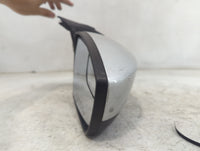 2013-2016 Ford Escape Passenger Side View Mirror - Right Door Mirror OEM Used - Oemusedautoparts1.com