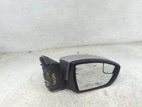 2013-2016 Ford Escape Passenger Side View Mirror - Right Door Mirror OEM Used - Oemusedautoparts1.com