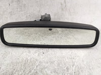 2013-2019 Ford Escape Interior Rear View Mirror Replacement OEM P/N:026532 GNTX-989 Fits OEM Used Auto Parts - Oemusedautopa