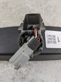 2013-2019 Ford Escape Interior Rear View Mirror Replacement OEM P/N:026532 GNTX-989 Fits OEM Used Auto Parts - Oemusedautopa