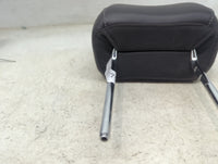 2013-2015 Ford Escape Headrest Head Rest Front Driver Seat Black 1470875 - Oemusedautoparts1.com