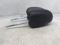 2013-2015 Ford Escape Headrest Head Rest Front Driver Seat Black 1470875 - Oemusedautoparts1.com