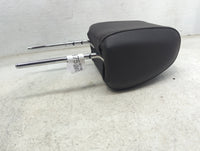 2013-2015 Ford Escape Headrest Head Rest Front Driver Seat Black 1470875 - Oemusedautoparts1.com