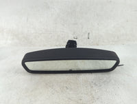 2013-2019 Ford Escape Interior Rear View Mirror Replacement OEM P/N:CU5A-17E678-BA Fits OEM Used Auto Parts - Oemusedautopar