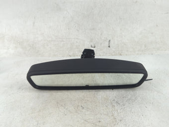 compare product 2013-2019 Ford Escape Interior Rear View Mirror Replacement OEM P/N:CU5A-17E678-BA Fits OEM Used Auto Parts