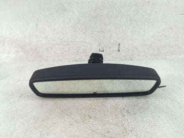2013-2019 Ford Escape Interior Rear View Mirror Replacement OEM P/N:CU5A-17E678-BA Fits OEM Used Auto Parts - Oemusedautopar