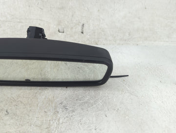2013-2019 Ford Escape Interior Rear View Mirror Replacement OEM P/N:CU5A-17E678-BA Fits OEM Used Auto Parts