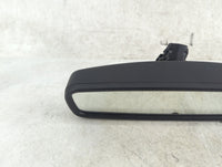2013-2019 Ford Escape Interior Rear View Mirror Replacement OEM P/N:CU5A-17E678-BA Fits OEM Used Auto Parts - Oemusedautopar
