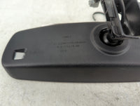 2013-2019 Ford Escape Interior Rear View Mirror Replacement OEM P/N:CU5A-17E678-BA Fits OEM Used Auto Parts - Oemusedautopar