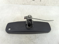 2013-2019 Ford Escape Interior Rear View Mirror Replacement OEM P/N:CU5A-17E678-BA Fits OEM Used Auto Parts - Oemusedautopar