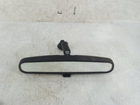 2001-2016 Ford Escape Interior Rear View Mirror Replacement OEM P/N:011581 Fits OEM Used Auto Parts - Oemusedautoparts1.com