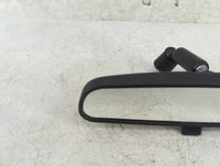 2001-2016 Ford Escape Interior Rear View Mirror Replacement OEM P/N:011581 Fits OEM Used Auto Parts - Oemusedautoparts1.com