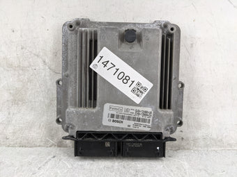 compare product 2013 Ford Escape PCM Engine Control Computer ECU ECM PCU OEM P/N:EJ5A-12A650-UB CV6A-12B684-CA, 0U5T-14A624-BA Fits OEM Used Auto Parts