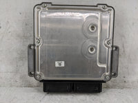 2013-2015 Ford Escape PCM Engine Control Computer ECU ECM PCU OEM P/N:EJ5A-12A650-UB CV6A-12B684-CA Fits Fits 2013 2014 2015
