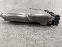 2013 Ford Escape PCM Engine Control Computer ECU ECM PCU OEM P/N:EJ5A-12A650-UB CV6A-12B684-CA, 0U5T-14A624-BA Fits OEM Used
