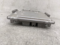 2013 Ford Escape PCM Engine Control Computer ECU ECM PCU OEM P/N:EJ5A-12A650-UB CV6A-12B684-CA, 0U5T-14A624-BA Fits OEM Used