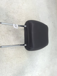2013-2015 Ford Escape Headrest Head Rest Front Driver Passenger Seat Fits Fits 2013 2014 2015 OEM Used Auto Parts - Oemuseda
