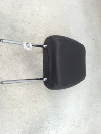 compare product 2013-2015 Ford Escape Headrest Head Rest Front Driver Passenger Seat Fits Fits 2013 2014 2015 OEM Used Auto Parts