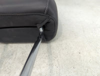 2013-2015 Ford Escape Headrest Head Rest Front Driver Passenger Seat Fits Fits 2013 2014 2015 OEM Used Auto Parts - Oemuseda
