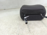 2013-2015 Ford Escape Headrest Head Rest Front Driver Passenger Seat Fits Fits 2013 2014 2015 OEM Used Auto Parts - Oemuseda
