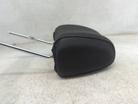 2013-2015 Ford Escape Headrest Head Rest Front Driver Passenger Seat Fits Fits 2013 2014 2015 OEM Used Auto Parts - Oemuseda