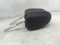 2013-2015 Ford Escape Headrest Head Rest Front Driver Passenger Seat Fits Fits 2013 2014 2015 OEM Used Auto Parts - Oemuseda