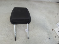 2013-2015 Ford Escape Headrest Head Rest Front Driver Passenger Seat Fits Fits 2013 2014 2015 OEM Used Auto Parts - Oemuseda