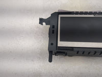 2013-2016 Ford Escape Information Display Screen 1471257 - Oemusedautoparts1.com
