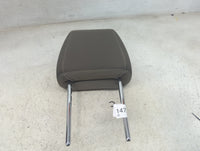 2013-2015 Ford Escape Headrest Head Rest Front Driver Passenger Seat Fits Fits 2013 2014 2015 OEM Used Auto Parts - Oemuseda