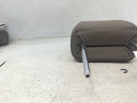 2013-2015 Ford Escape Headrest Head Rest Front Driver Passenger Seat Fits Fits 2013 2014 2015 OEM Used Auto Parts - Oemuseda