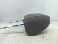 2013-2015 Ford Escape Headrest Head Rest Front Driver Passenger Seat Fits Fits 2013 2014 2015 OEM Used Auto Parts - Oemuseda