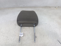 2013-2015 Ford Escape Headrest Head Rest Front Driver Passenger Seat Fits Fits 2013 2014 2015 OEM Used Auto Parts - Oemuseda