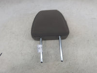 2013 Ford Escape Headrest Head Rest Front Driver Seat Taupe - Oemusedautoparts1.com