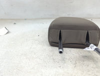 2013 Ford Escape Headrest Head Rest Front Driver Passenger Seat Fits OEM Used Auto Parts - Oemusedautoparts1.com